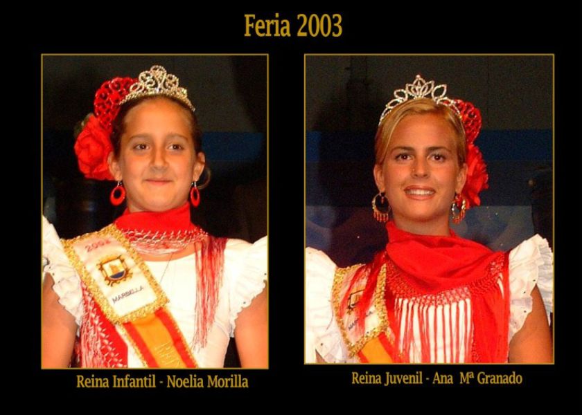 2003