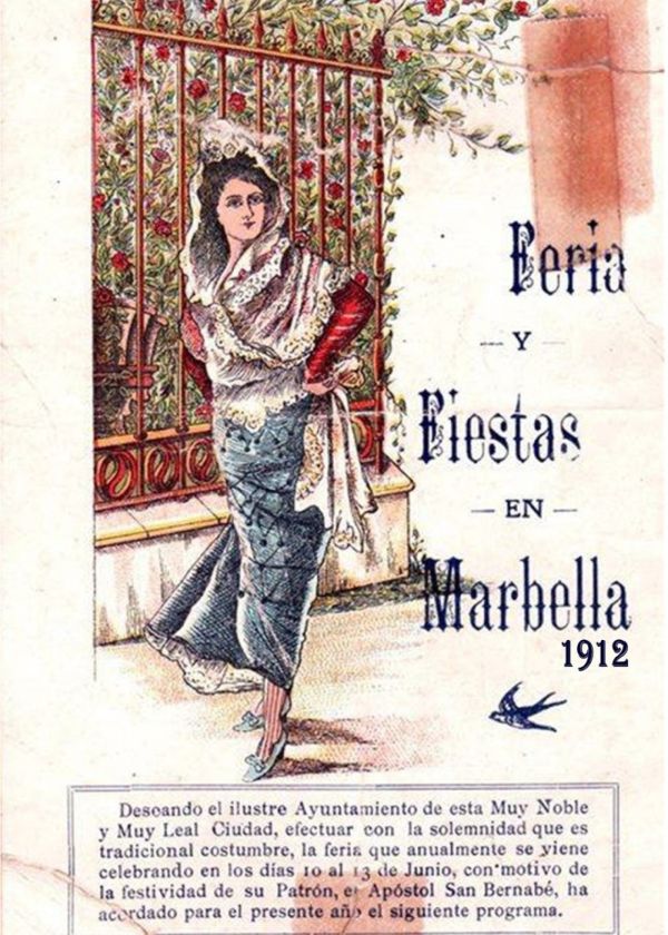 1912