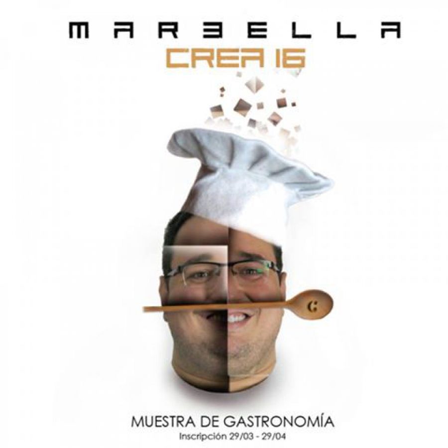 Imagen de la noticia Las inscripciones para las muestras de Gastronomí…