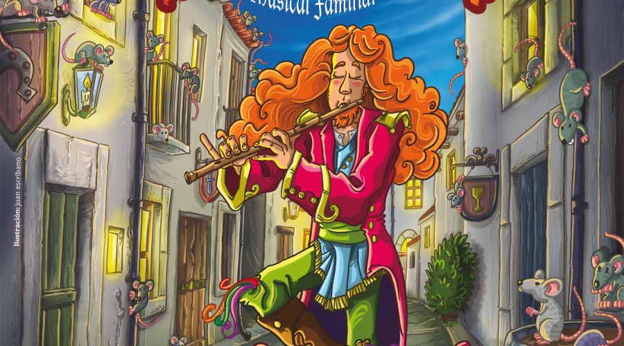 El Teatro Ciudad de Marbella reabrirá sus puertas el 27 de septiembre con el arranque de una atractiva programación otoñal que apostará por espectáculos familiares, “ajustada a las actuales circunstancias y en la que primará la seguridad”