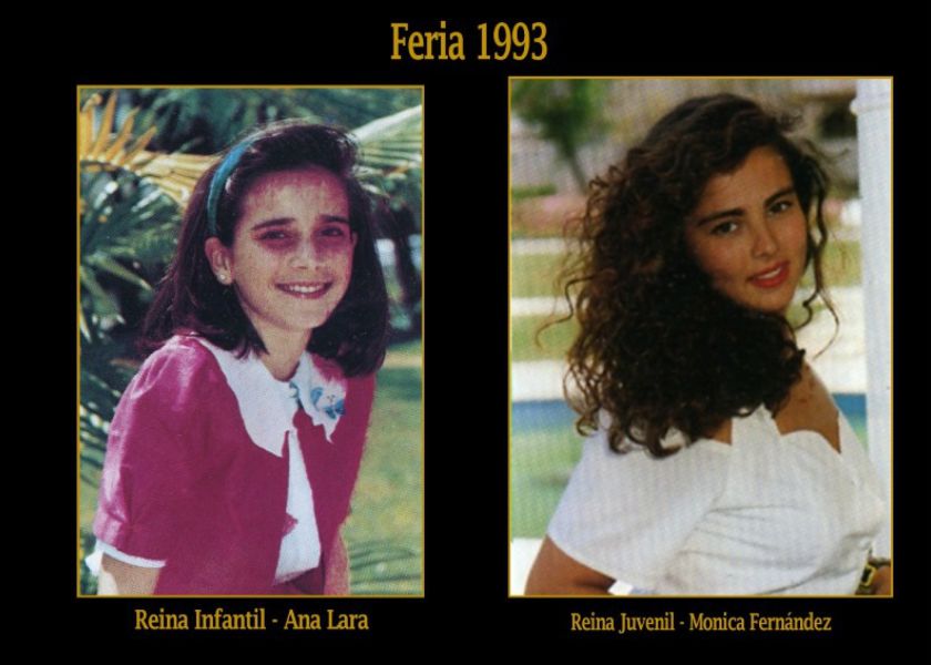 1993