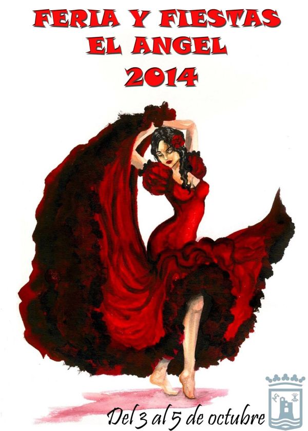 2014