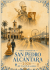 Feria y fiestas de San Pedro Alcántara