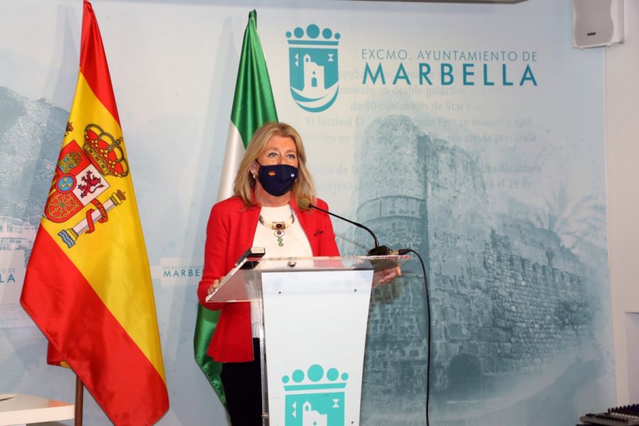Imagen de la noticia El Ayuntamiento impulsa la regeneración urbana de…