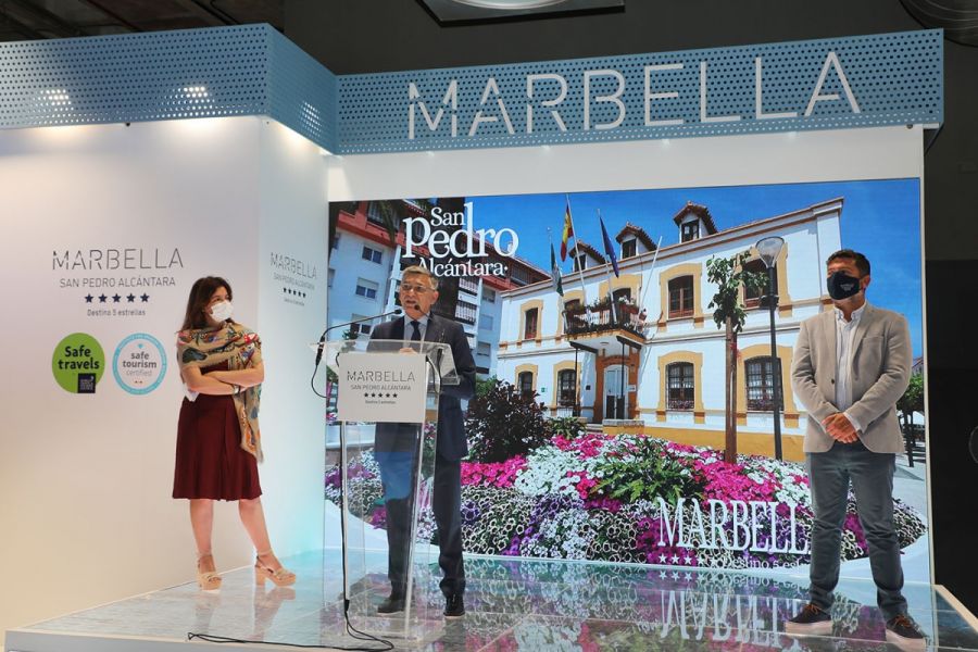 Imagen de la noticia El Ayuntamiento trabaja en un plan de dinamizació…