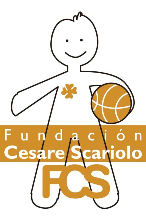Fundación Cesare Scariolo