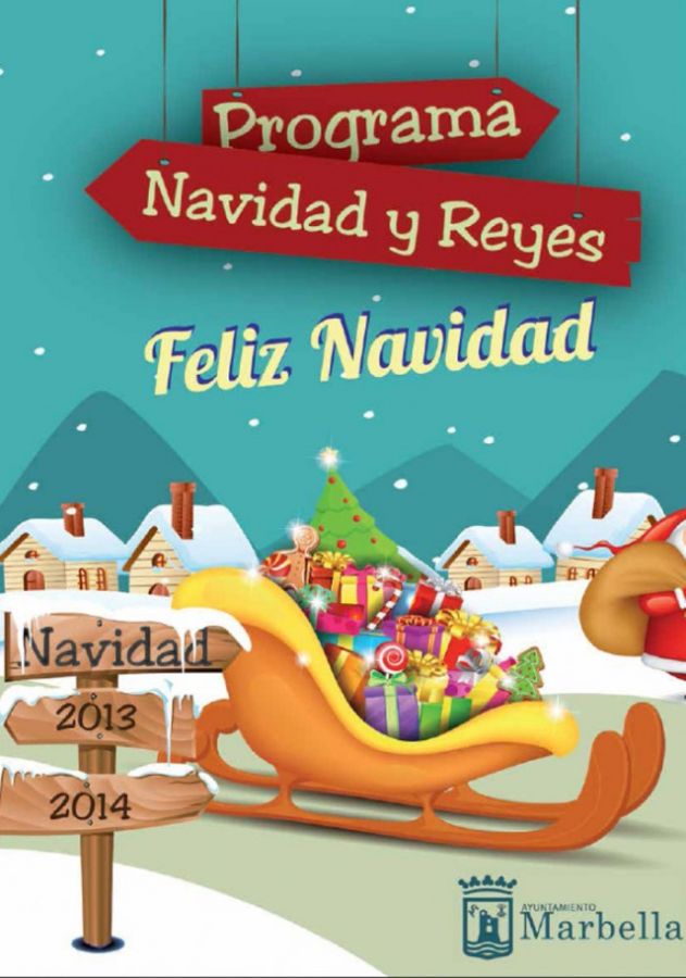 Imagen de la noticia El Ayuntamiento inaugurará hoy la programación de…