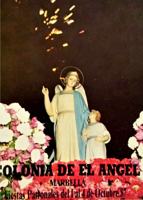 1987