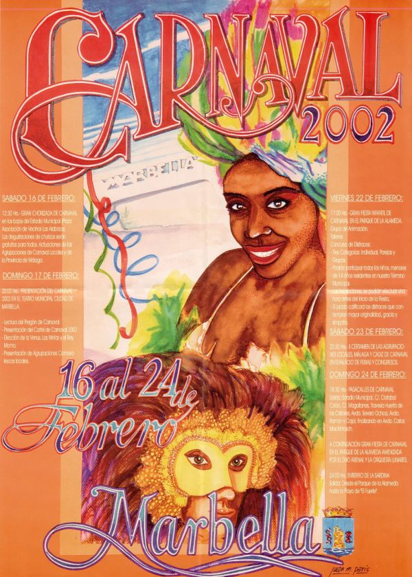 2002