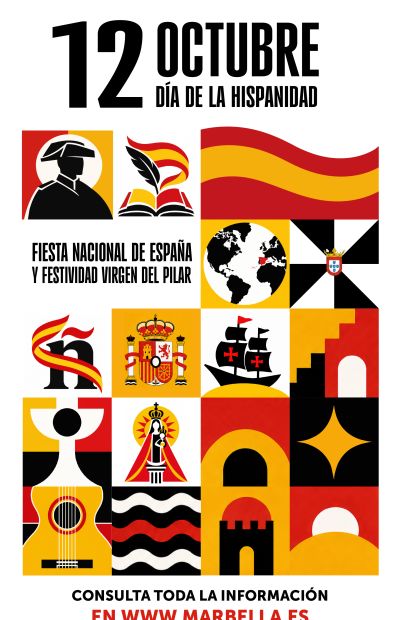 Cartel / imagen del evento 