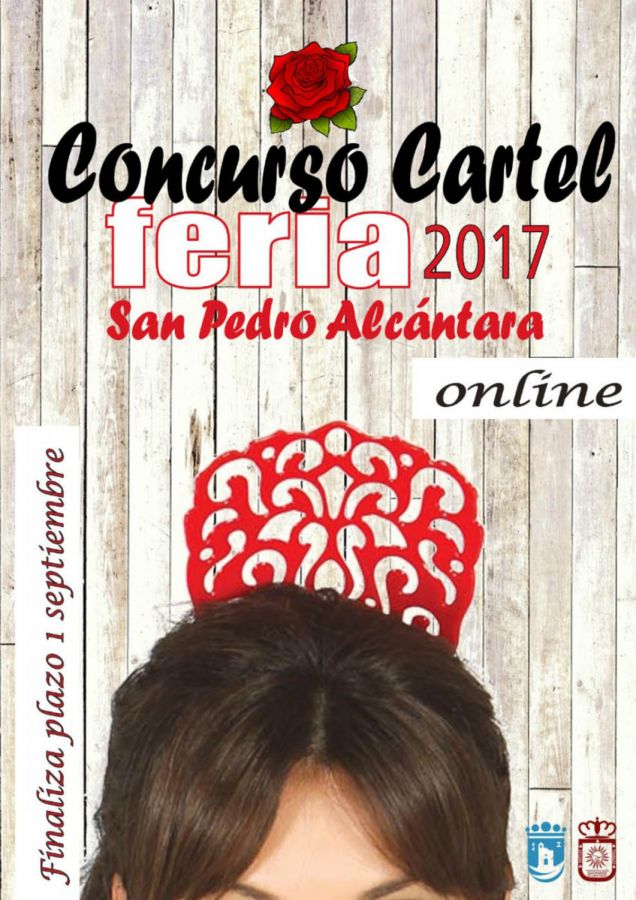 Imagen de la noticia Publicadas las bases para el Cartel y las Reinas…