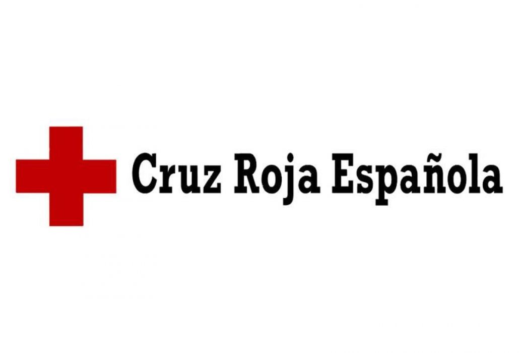 Cruz Roja Española