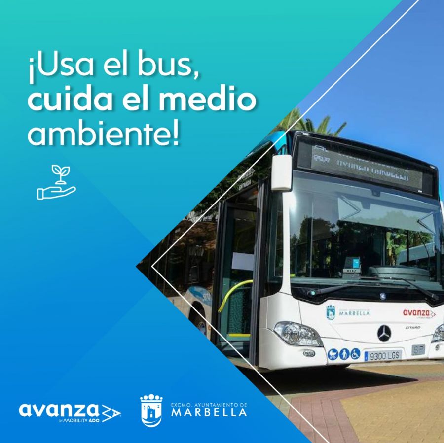 Imagen de la noticia El Ayuntamiento se suma a la celebración del Día…