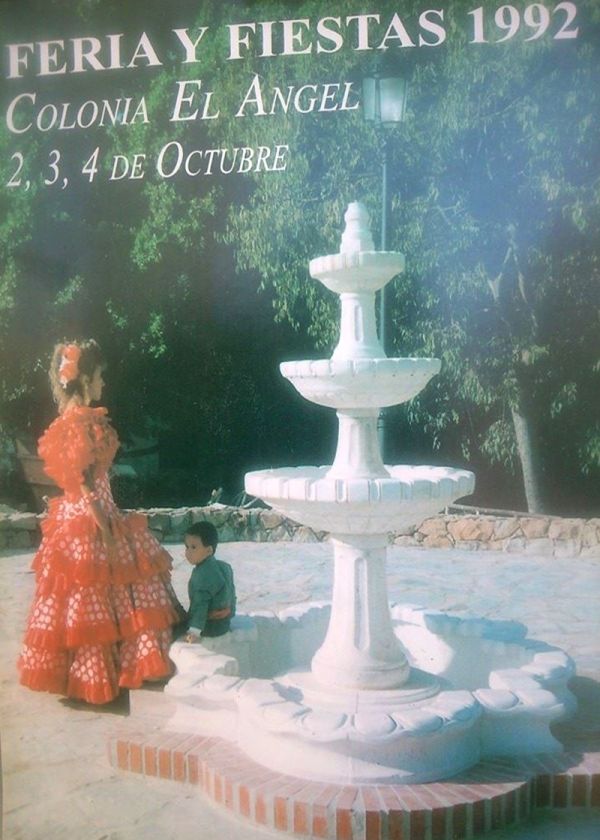 1992