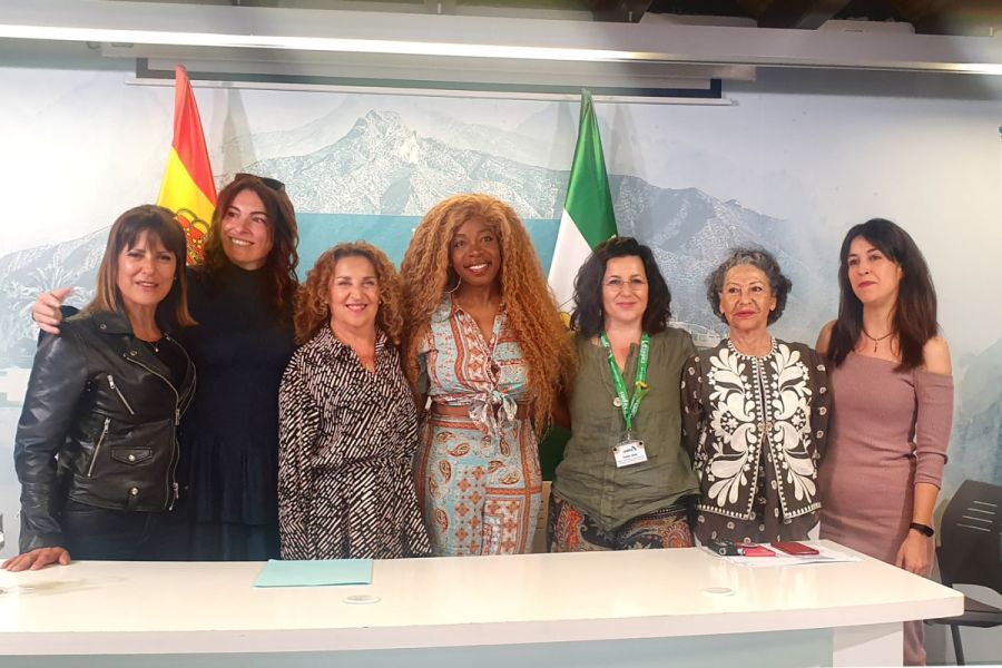 Imagen de la noticia El Ayuntamiento respalda el festival de música ‘U…