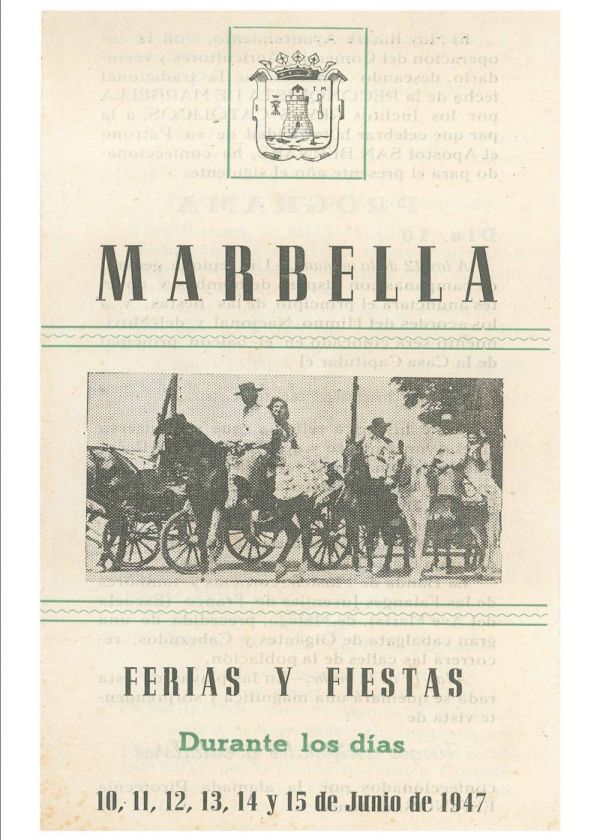 1947