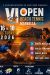 VI Open Beach Tennis Marbella