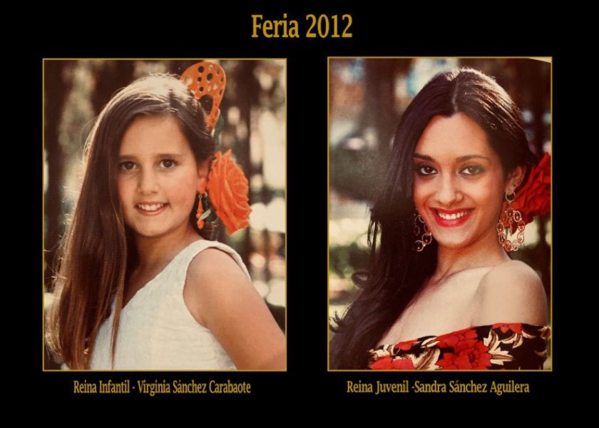 2012