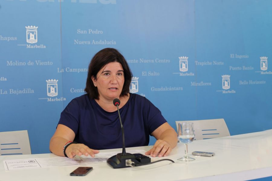 Imagen de la noticia El OAL de Formación y Orientación Laboral del Ayu…