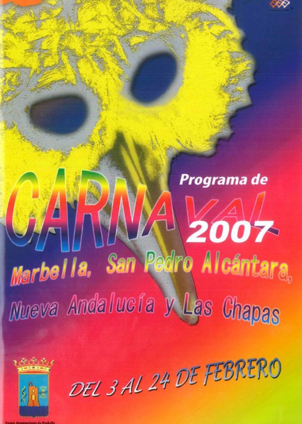 2007