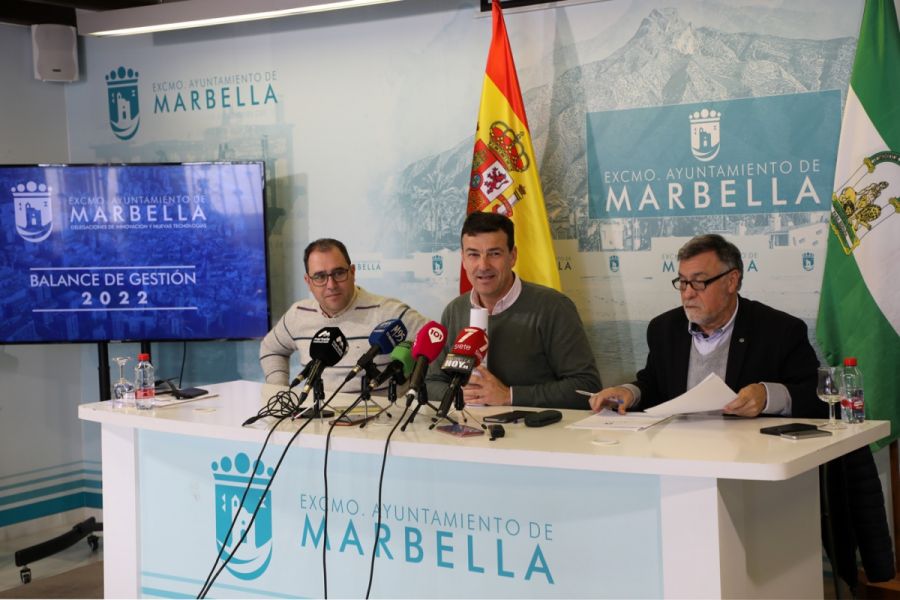 Imagen de la noticia La mejora de los procesos de la administración el…