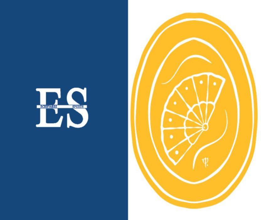 Echevarri Sports