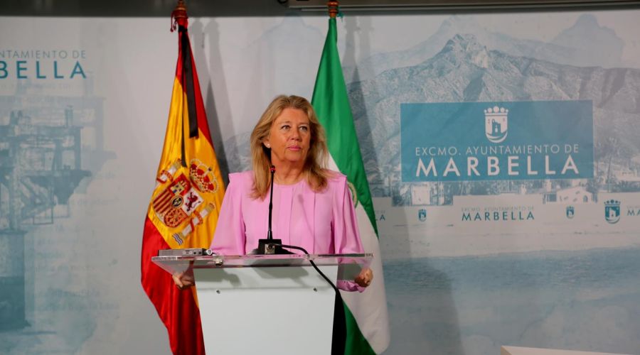 El Ayuntamiento trabaja con los sectores empresarial y turístico para reiniciar la actividad económica tras la paralización internacional generada por el Covid-19