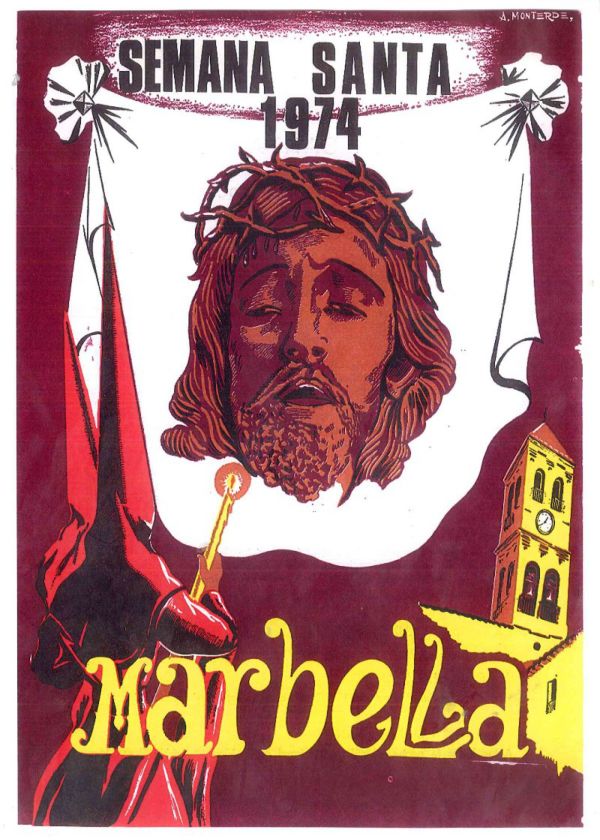 1974