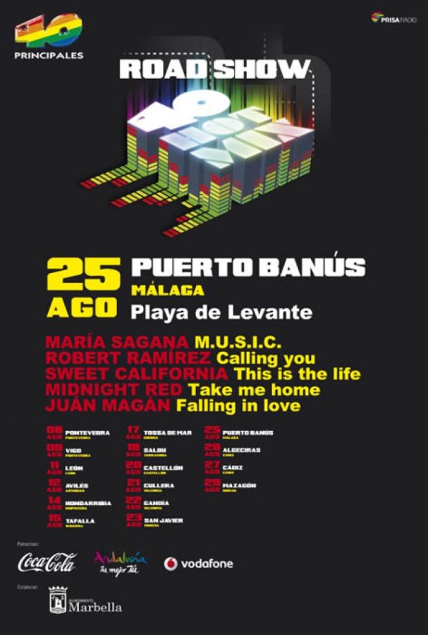 Imagen de la noticia El 25 de agosto se celebrará en la playa de Levan…