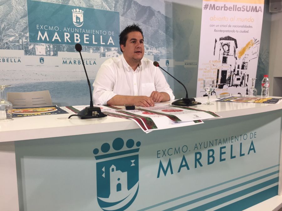 Imagen de la noticia El Ayuntamiento abre el plazo de participación pa…