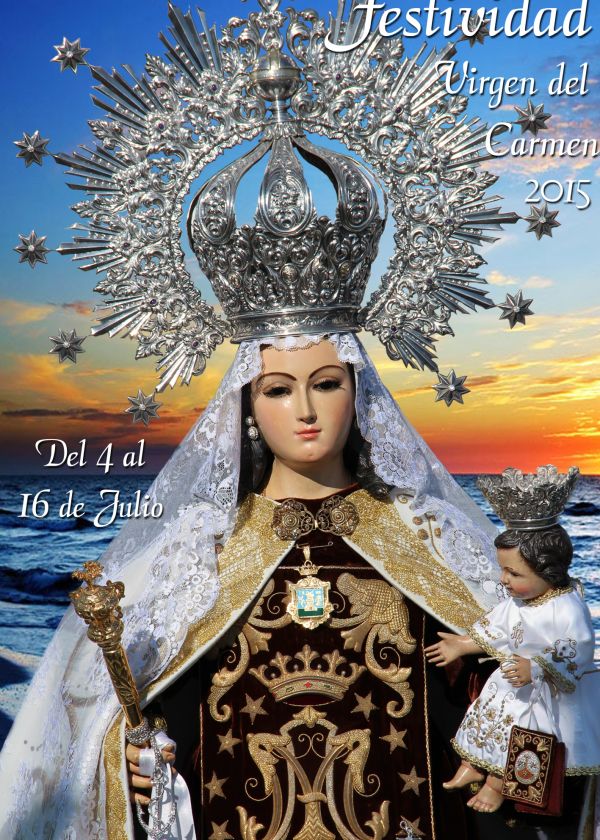 2015
