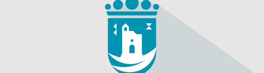 Directorio municipal