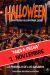 Halloween San Pedro Alcántara
