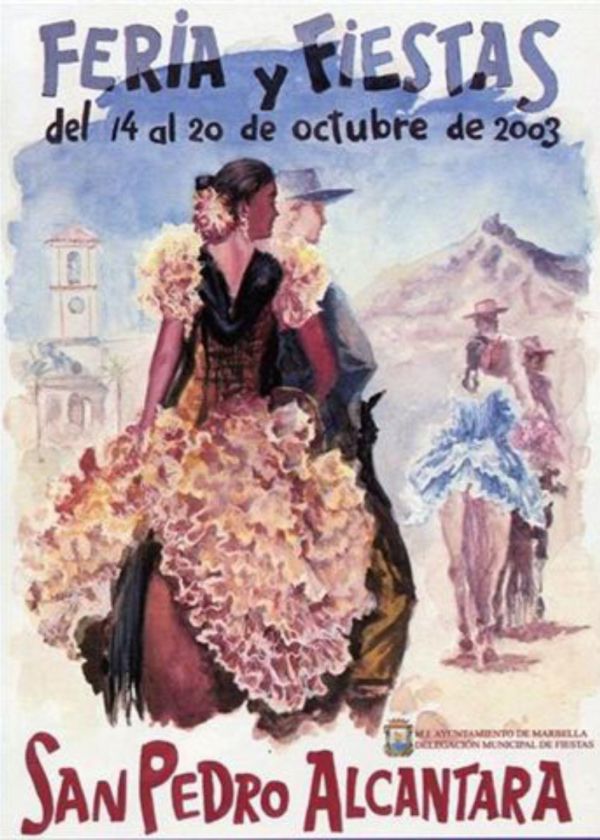 2003