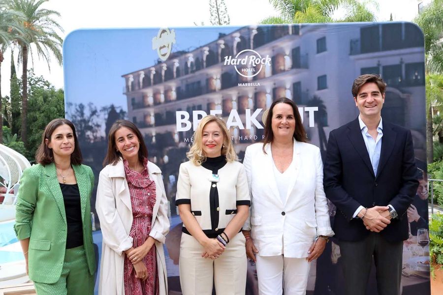 Imagen de la noticia El Ayuntamiento respalda la labor de Sinergias Cl…