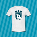 Clubs Deportivos
