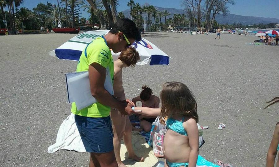 Imagen de la noticia El Ayuntamiento ofrece un servicio de identificac…
