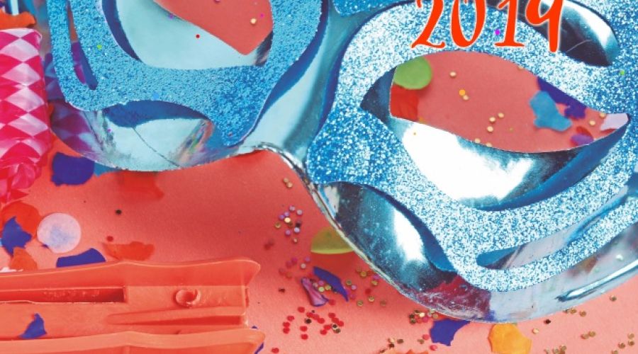El Carnaval de San Pedro se celebrará del 20 de febrero al 15 de marzo con actividades para toda la familia