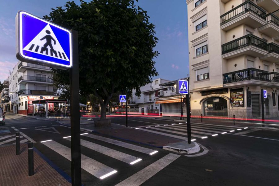 Imagen de la noticia La Tenencia de Alcaldía de San Pedro Alcántara me…