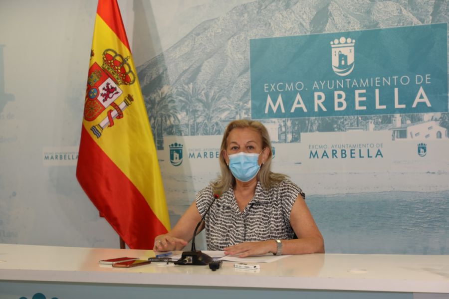 Imagen de la noticia El Ayuntamiento aprueba la licencia para la refor…