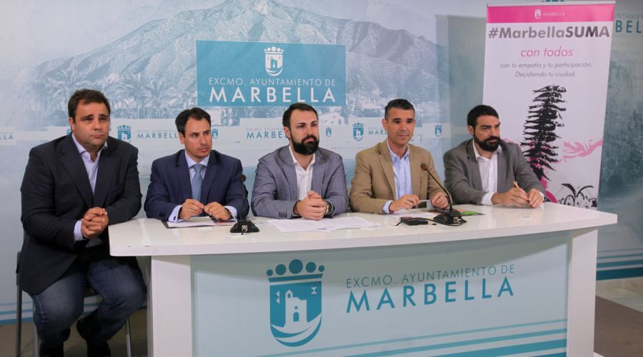 Un programa online y gratuito formará a emprendedores y pymes en competencias digitales