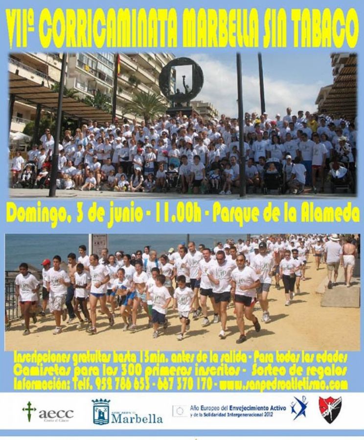 Imagen de la noticia El Ayuntamiento organiza diversas actividades par…