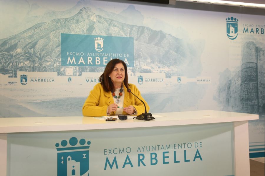 Imagen de la noticia Cultura programa en Semana Blanca 14 talleres gra…