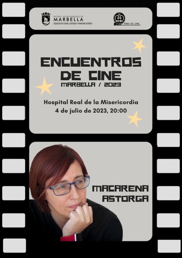 Imagen de la noticia El Hospital Real de la Misericordia albergará el…