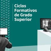 Preparación para la Prueba de Acceso a los ciclos formativos de Grado Superior