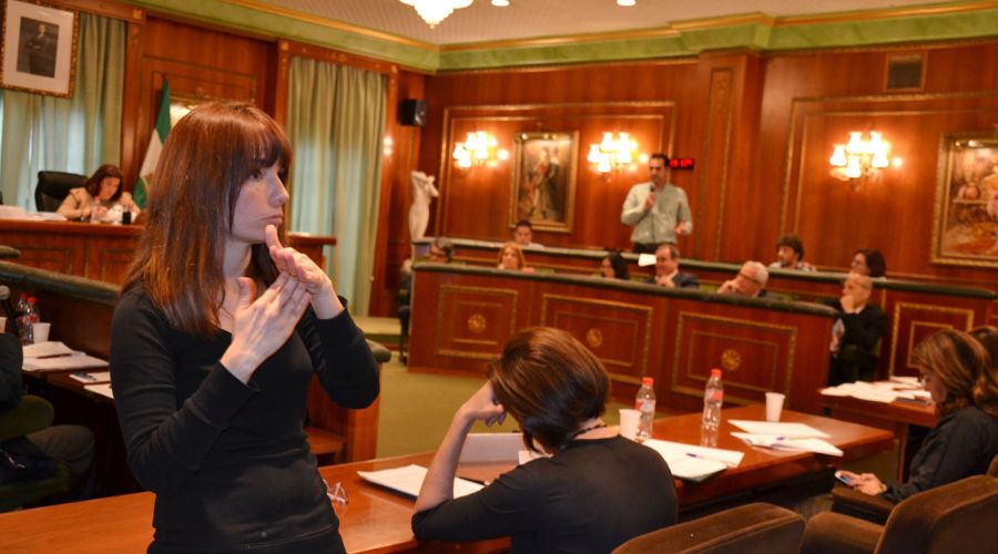 Los cuentas de 2015 cumplen el objetivo de estabilidad presupuestaria y arrojan un superávit de casi 47 millones de euros