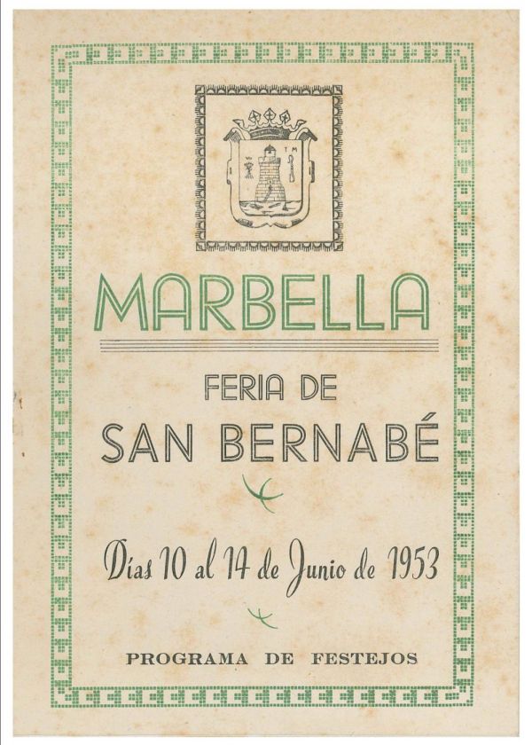 1953
