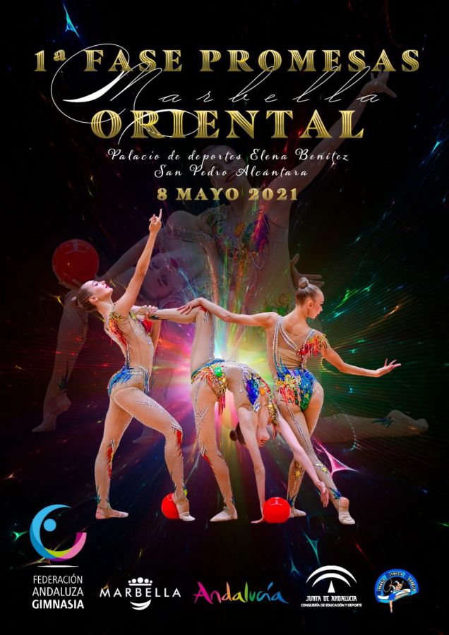 Imagen de la noticia El Palacio de Deportes Elena Benítez de San Pedro…