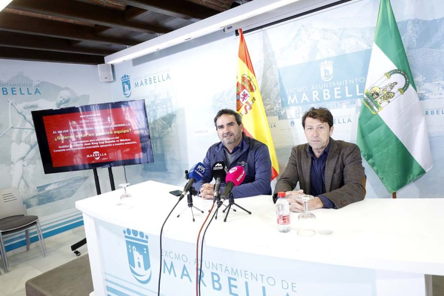 Imagen de la noticia El Ayuntamiento abre hoy el plazo para inscribirs…