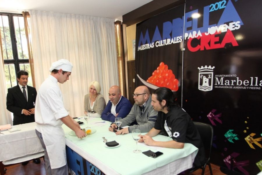 Imagen de la noticia El Ayuntamiento da a conocer los ganadores de la…